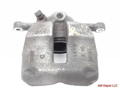 Pinza de freno delantera derecha Mini Cooper S R56 R57 R55 R58 R59 2010 34116778336 Foto 1 de 3