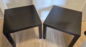 Ikea Lack - Bild 1 von 3