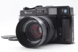 [Near Mint] Fuji Fujifilm GW690 II Pro 6x9 analoge Mittelformatkamera aus Japan - Bild 1 von 22