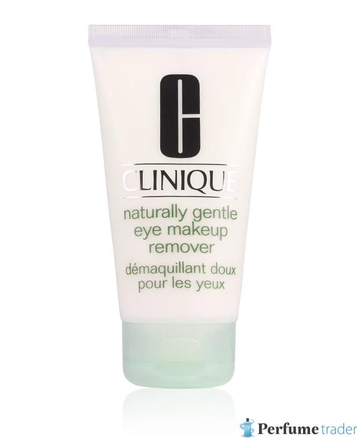 Clinique Naturally Gentle Eye Makeup Remover 75 ml - Bild 1 von 1