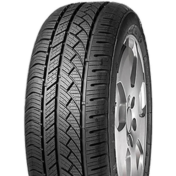 Fortuna Ecoplusvan 4S 225/65 R16 112RR Transporter Ganzjahresreifen (626883)
