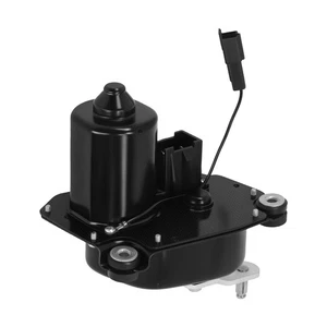Front Motor Power for Ford F-Series/Aerostar 1980-1997 E2TZ17508A Wiper - Picture 1 of 9