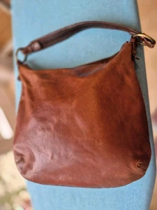 The Bridge Schultertasche - Bild 1 von 15