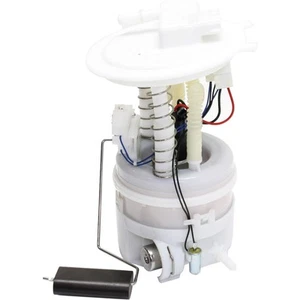 New Fuel Pump Module Assembly For 2007-12 Nissan Versa with Sending Unit E8855M - Picture 1 of 8