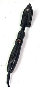 Colgador 9 Temperatura Variable Sellado Térmico Hierro Zapato RC Modelo Avión - Imagen 1 de 8