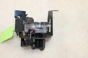 2015-2021 Volkswagen GTI Secondary Air Injection Pump 04E959231A OEM LX50 - Picture 1 of 7