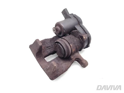 Audi A4 Étrier de frein arrière 2.0 TDI quattro Diesel 130kW (177 HP) 32347485 - Photo 1/4