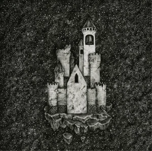Aureole Alunar (CD) Album Digipak - Bild 1 von 1