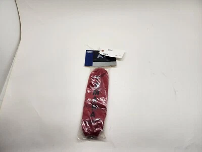 Cubiertas de amortiguador - Yamaha Banshee 350 yfz350 Blaster 200 warrior 350 raptor 700 350  Foto 1 de 3