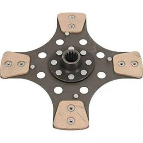 A&I Brand John Deere Disc Pto                  RE227648 - Image 1 of 1