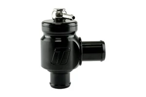 Turbosmart TS-0203-1222 BOV BlowOff Valve Plumb Back for Audi/Porsche/Volkswagen - Picture 1 of 6