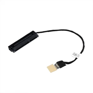 HDD Hard Drive Connector Cable For Lenovo YOGA 2 11 20332 82J7 82J8 DC02C004Q00 - Picture 1 of 4