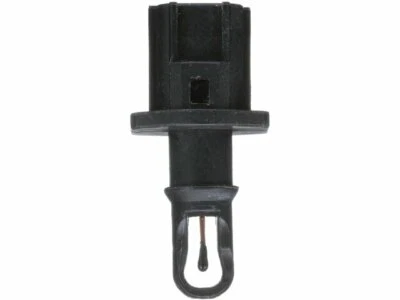 Sensor de temperatura del aire Delphi 98394ZZ 1998 1999 2000 para Ford Escort 1997-2003 Foto 1 de 2