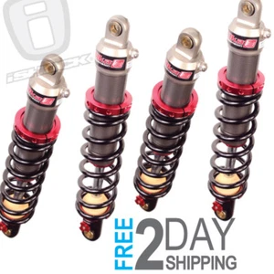 Elka Stage 2 UTV Shocks w/ FREE 2-Day Shipping Polaris General 1000 2016-2020 - Bild 1 von 6