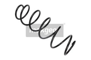 60-0126D MAXGEAR Coil Spring for CITROËN - Imagen 1 de 1