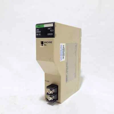 C200H-RM201 Remote I/o Unit - Image 1 of 4