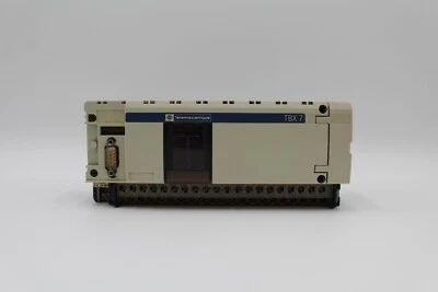 Telemecanique TBXDMS16C222 Control Unit - Image 1 of 3