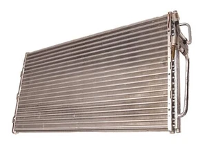 A/C Condenser - Bild 1 von 1