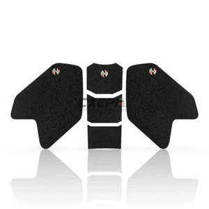 Motorcycle Gas Tank Pad Sticker For BMW R1200GS R1250GS ADV adventure 2014-2022 - Bild 1 von 12