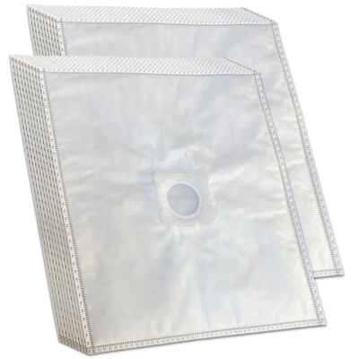 20 Vacuum Cleaner Dust Bags for Rowenta Silence Force Compact RO442, RO4627 - Bild 1 von 3
