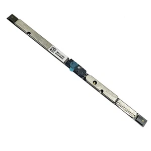 M08908-001 L76821-9K0 for HP15-EH 15-EH0090WM US LCD DISPLAY WEBCAMERA - Picture 1 of 4