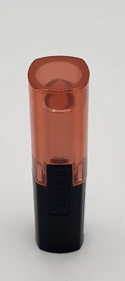 NEW L'Oréal Paris Infallible Le Rouge Lipcolor Lipstick 423 PERPETUAL PEACH - Image 1 of 2