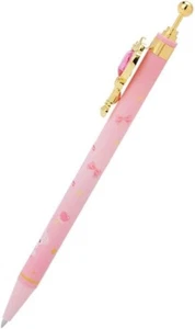 New 2024 Sanrio 682632 My Melody Ballpoint Pen with Stone - Picture 1 of 3