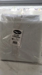 Phresh Filter - Replacement Prefilter - 14x48 - Picture 1 of 5