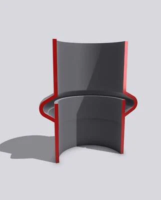 Simson S51 / S50 Tuning Vergasermuffe - Bild 1 von 3