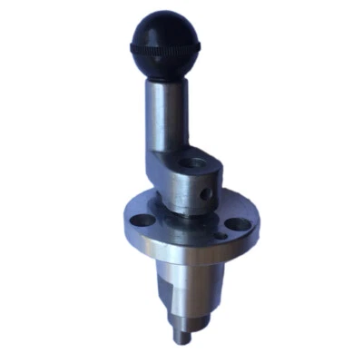 Milling Machine Head Shift Cluth Handle CNC Vertical Mill Tool for Bridgeport - Image 1 of 4