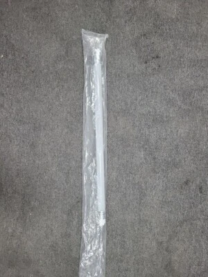 GUANGDONG SHONE LIGHTING CO. LTD Leader LED BULB SL600,2' Length for Deli/Bakery