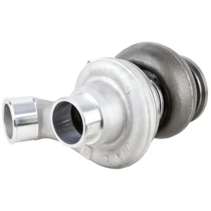 BorgWarner Turbo Turbocharger For Mack E7 Series Replaces 168089 171177 171206 - Picture 1 of 4