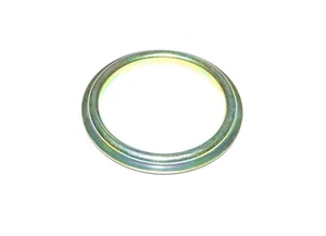 LANCIA DELTA - DELTA HF - TURBO/ ANELLO MOZZO POSTERIORE/ THRUST RING REAR HUB - Foto 1 di 1