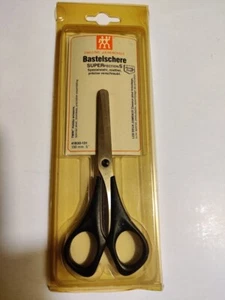 Zwilling J.A. Henckels Bastelschere, 130mm 5'' - Bild 1 von 2
