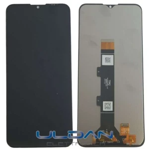 Pantalla LCD para Motorola Moto G30 XT2129 XT-2129 Táctil Negro - Imagen 1 de 1