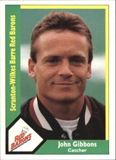 B3408- 1990 Cmc Minor League Baseball Cards 1-250 - Du Pick-10 + Free US Ship