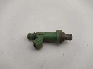 Einspritzdüse Injector Subaru Outback H6 BE BH EZ30 - Picture 1 of 5