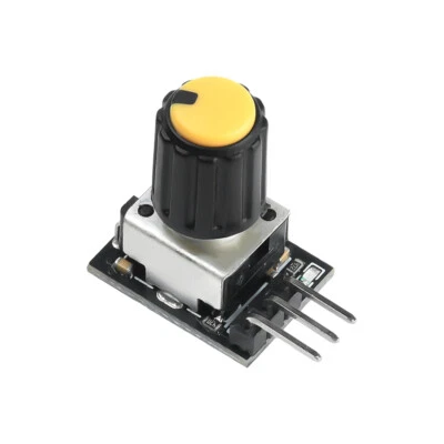 5-26V semplice piccolo servo ESC tester fai da te ventola brushless motore regolatore di velocità PWM