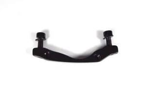TEKTRO - 160MM FRONT / 140MM REAR - 'IS' TO 'POST' - DISC BRAKE ADAPTER MOUNTING - Picture 1 of 2