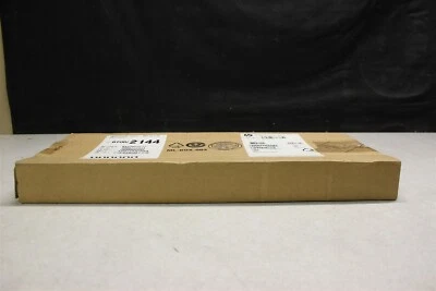 HP USB Smartcard CCID Keyboard US - Image 1 of 2