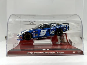 SCX DODGE CHARGER KAHNE DIGITAL SYSTEM REF 13660 - Bild 1 von 6