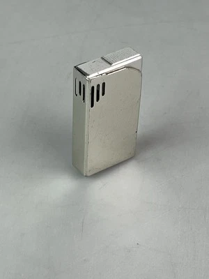 Encendedor vintage WIN Mark V modelo P-500 Foto 1 de 4