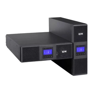 Eaton 9SX6KIRT 5400W 3U TWR/Rackmount UPS New - Afbeelding 1 van 4