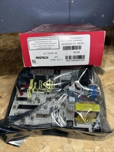 Rheem Ruud Weather King 62-23599-05 Ofensteuerplatine 1068-312 - Bild 1 von 1