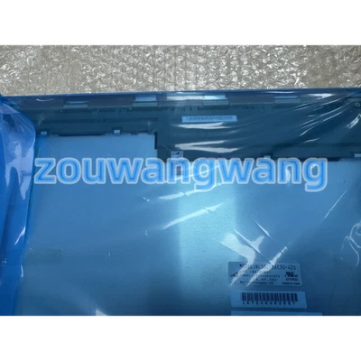 NEC NL10276AC30-42D LCD Display Panel 15-inch New In Box Fast delivery In stock - Image 1 of 3