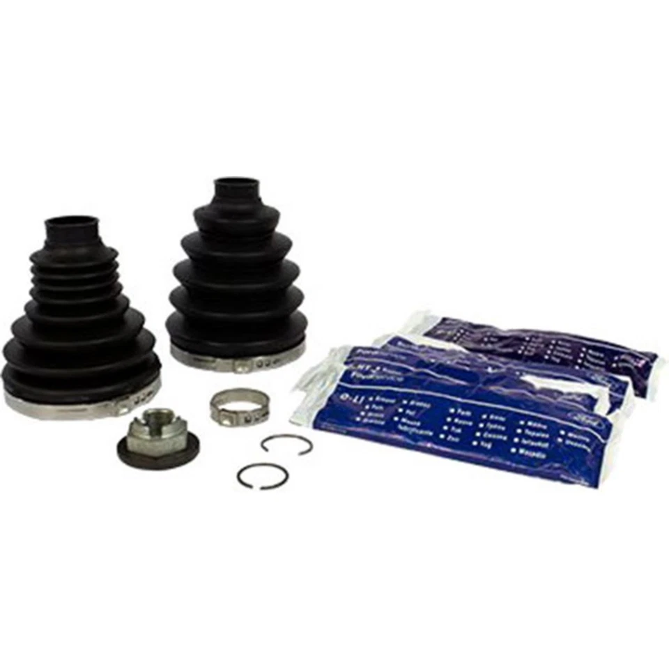 TS231 Motorcraft CV bota interior delantera interior interior para Ford Focus 2013-2018 Foto 1 de 3