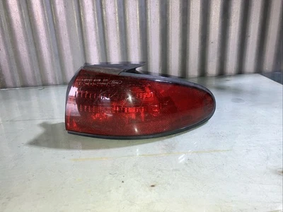 FORD CONTOUR 1995 1996 1997 95 96 97 LUZ TRASERA lámpara derecha lado pasajero OEM Foto 1 de 4
