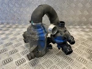 BMW Water Pump & Thermostat N43 - Picture 1 of 9