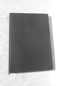 Antique Scientific American Vol. 73 July- December 1895 Famous-Barr Dept. Store - Foto 1 di 24