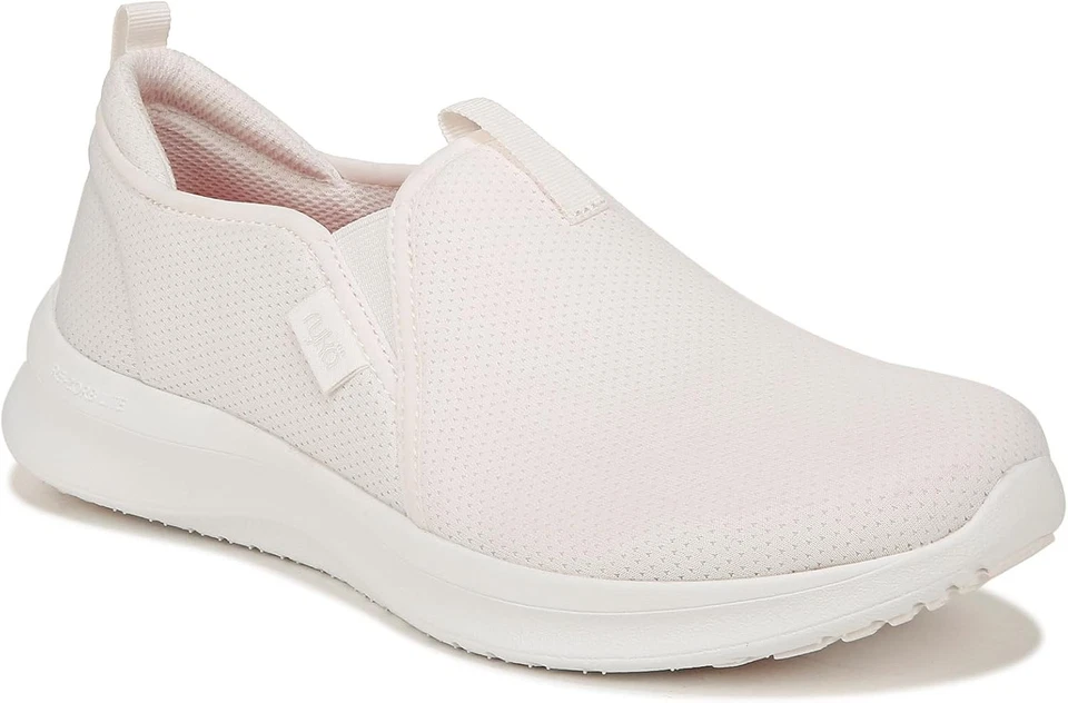 Ryka Women's Revive Slip-On Sneakers NW/OB - Image 1 of 1